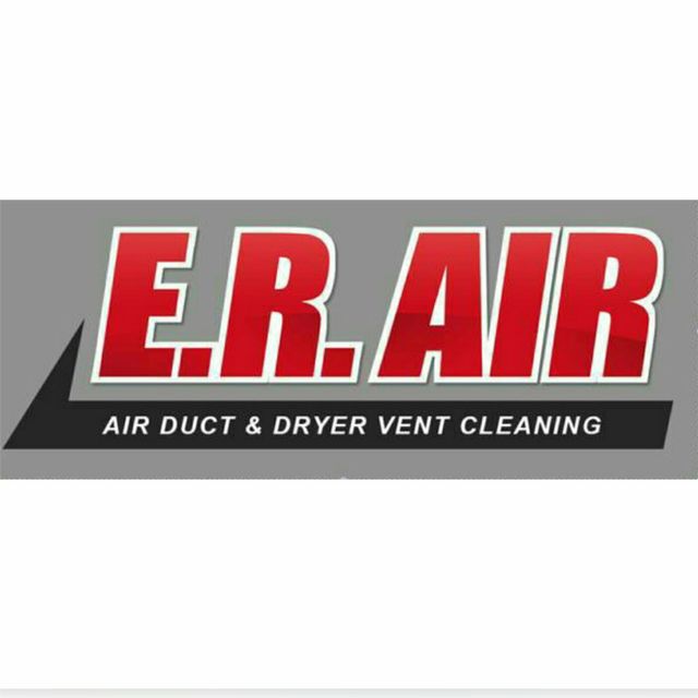 ER AIR