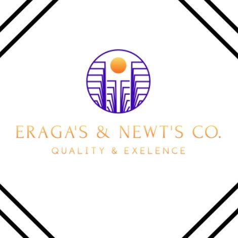 Eraga’s & Newt’s Co. LLC