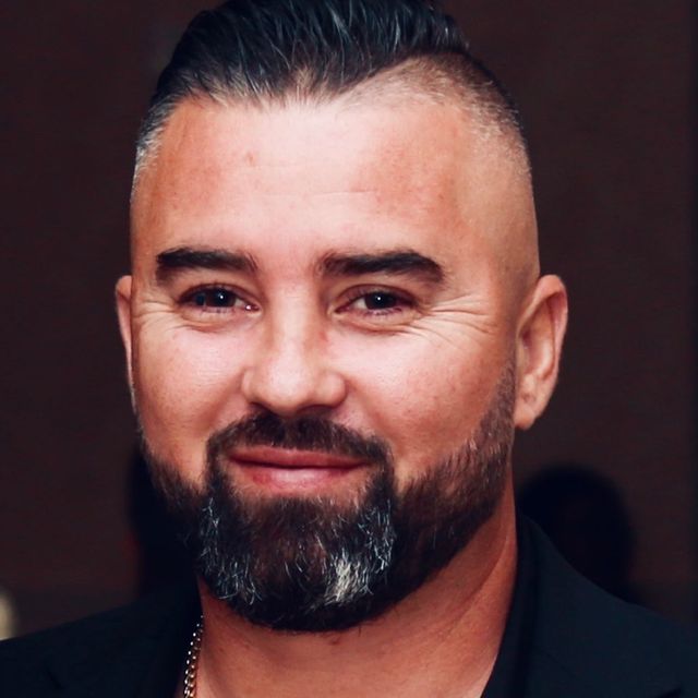 Eraldi Ocka