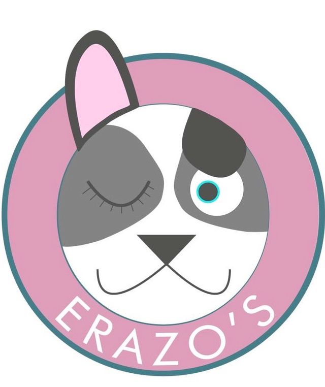 Erazo's Pet Sitting