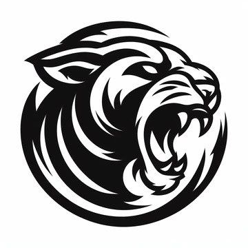 Ergo group inc