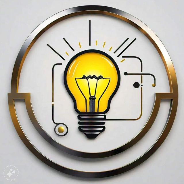 Eric S. Medeiros Electrical