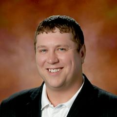 Eric Wellard- Principal Broker- State of OR