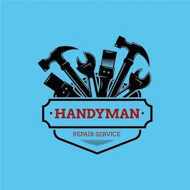 eric911handyman