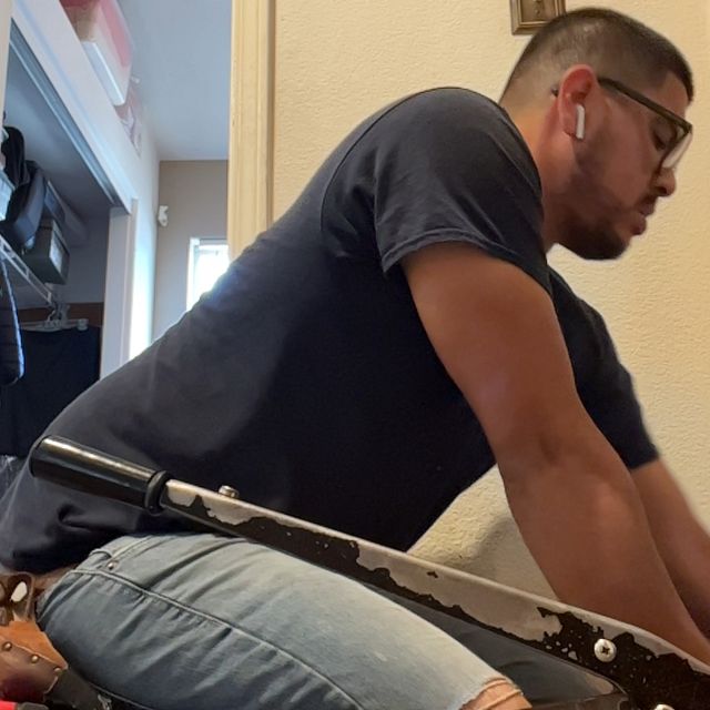 Ernie’s Carpet & repair