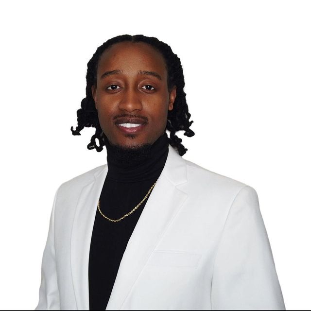 Ervens Oge | Your Trusted Real Estate Advisor
