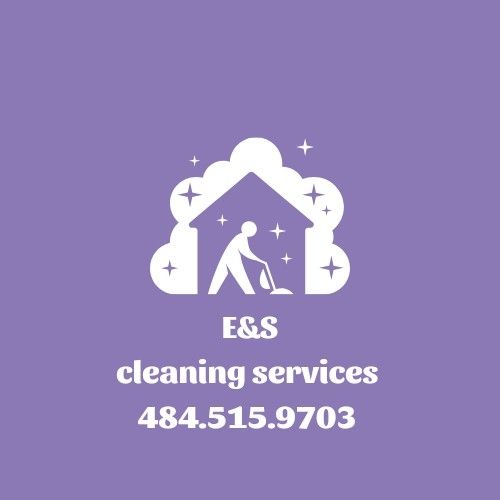 E&S Cleaning services  LLC