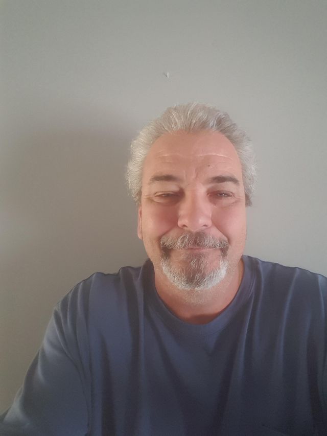 E&S Handyman &Painting Services