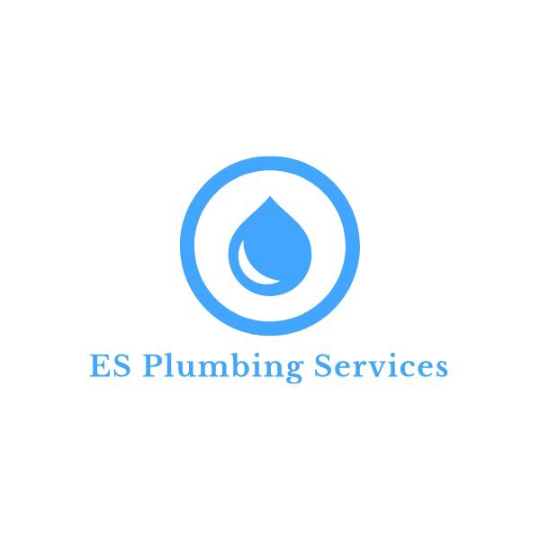 ES Plumbing Services