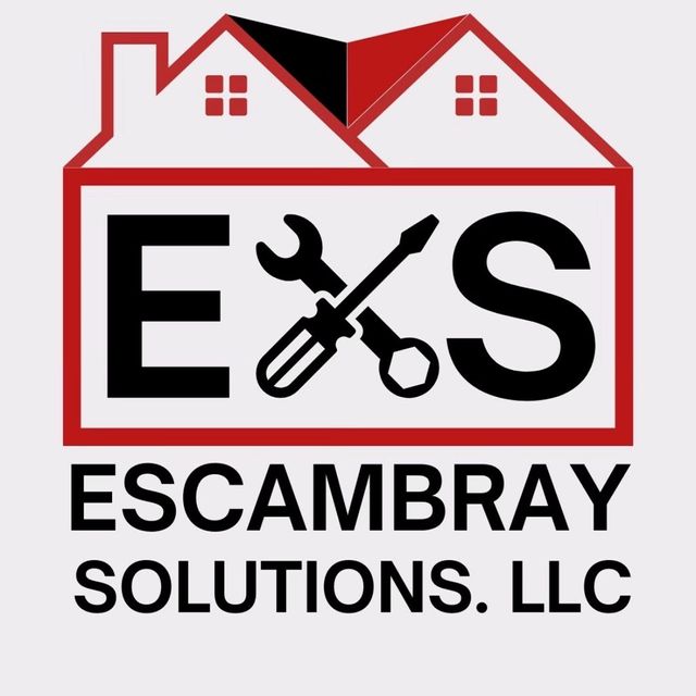 ESCAMBRAY SOLUTIONS LLC
