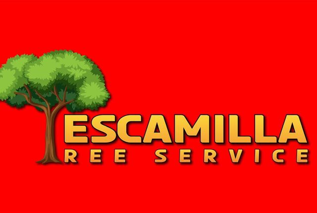 Escamilla Tree Service