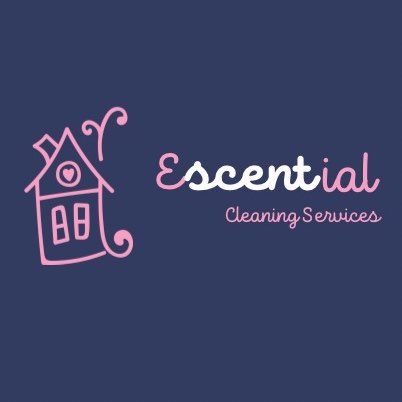 Escential