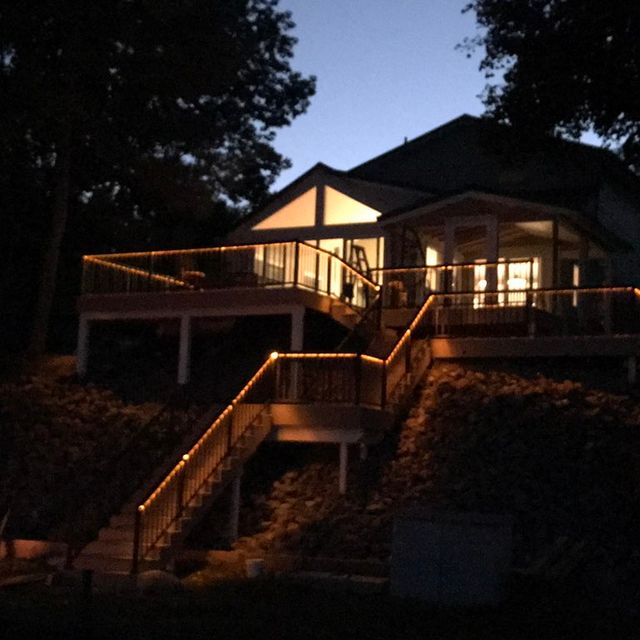 ESCO Construction Services