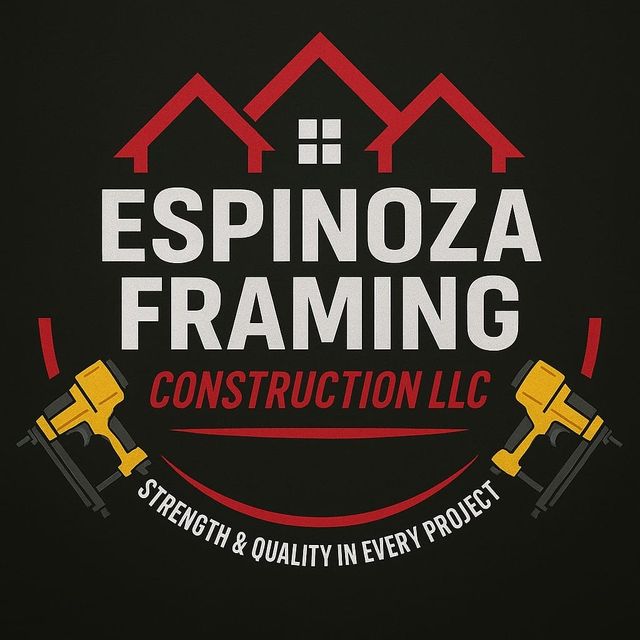ESPINOZA FRAMING CONSTRUCTION LLC
