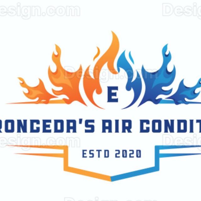 Espronceda’s Air Conditioner
