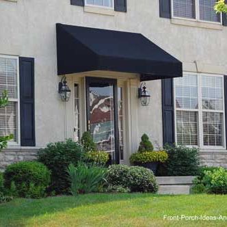 Essential Awning Company