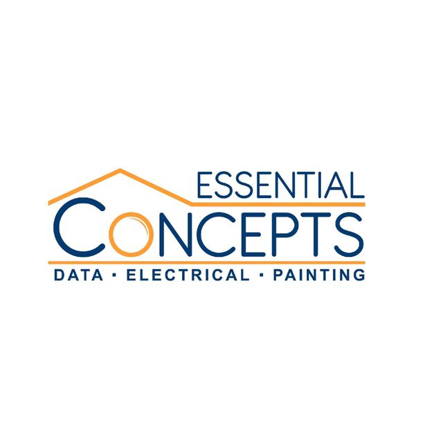 Essential Concepts