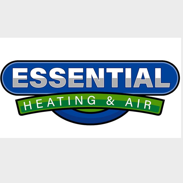 Essential Heating and Air