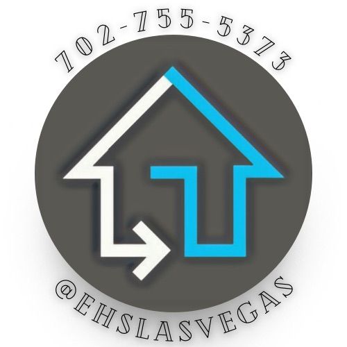 Essential Home Services
