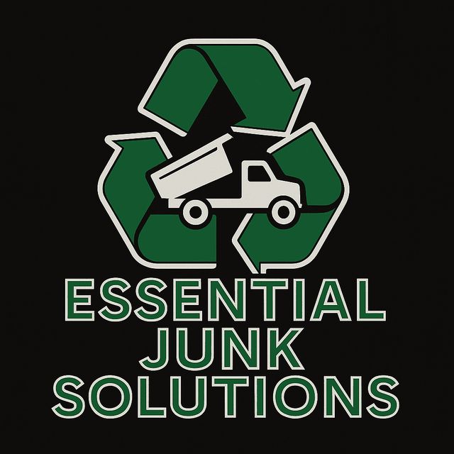 Essential Junk Solutions