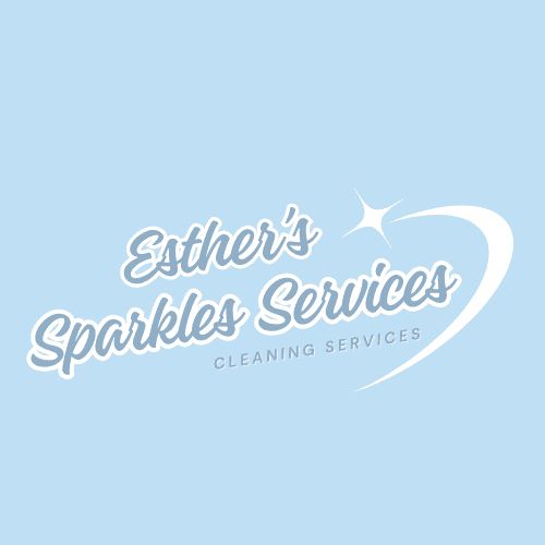 Esther's Spark Services