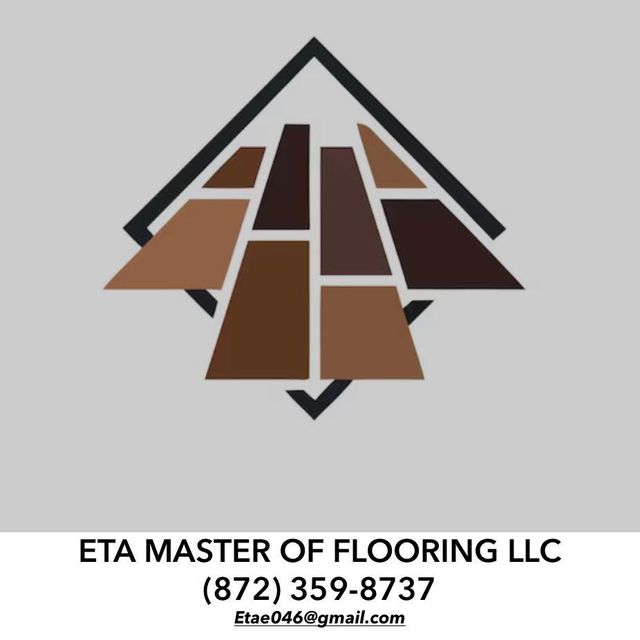 ETA Master Of Flooring LLC