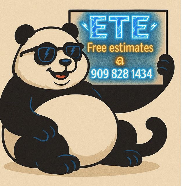 E.T.E