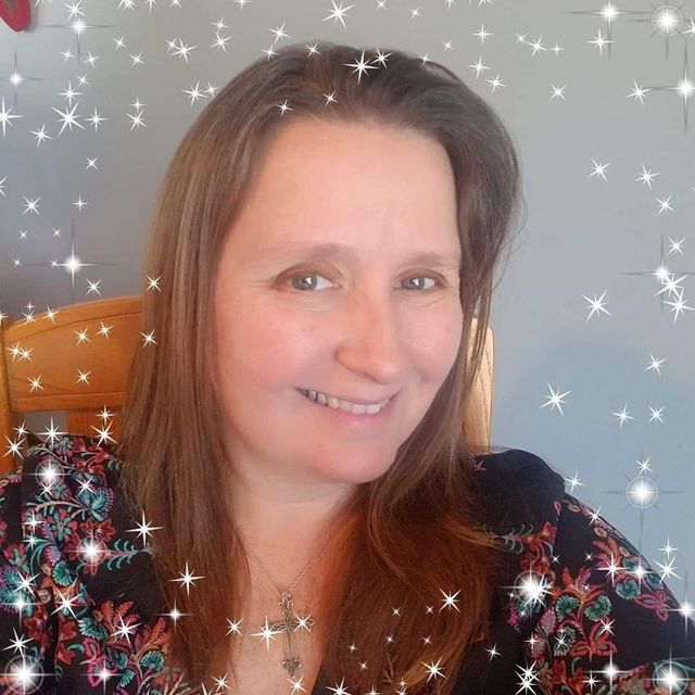 Eternal Bliss Marriages, LLC