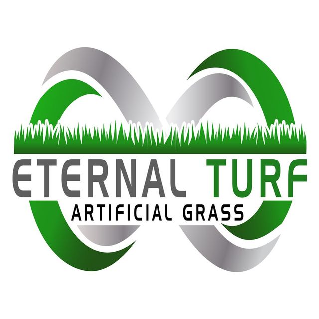 Eternal Turf Artificial Grass