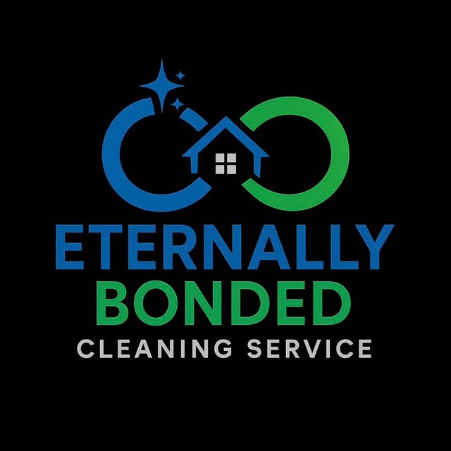 Eternally Bonded Cleaning Service llc