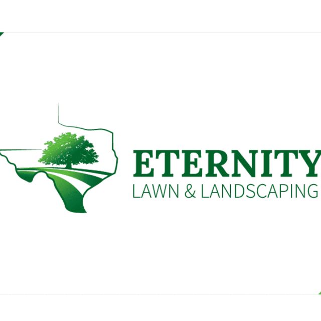 Eternity Tree & Landscaping Services