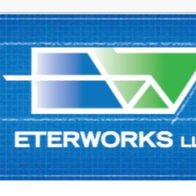 Eterworks