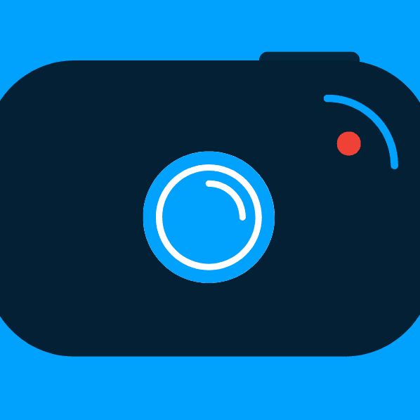 Ethan Geiger Film LLC