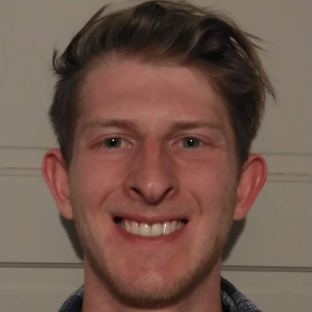 Ethan's Home Services