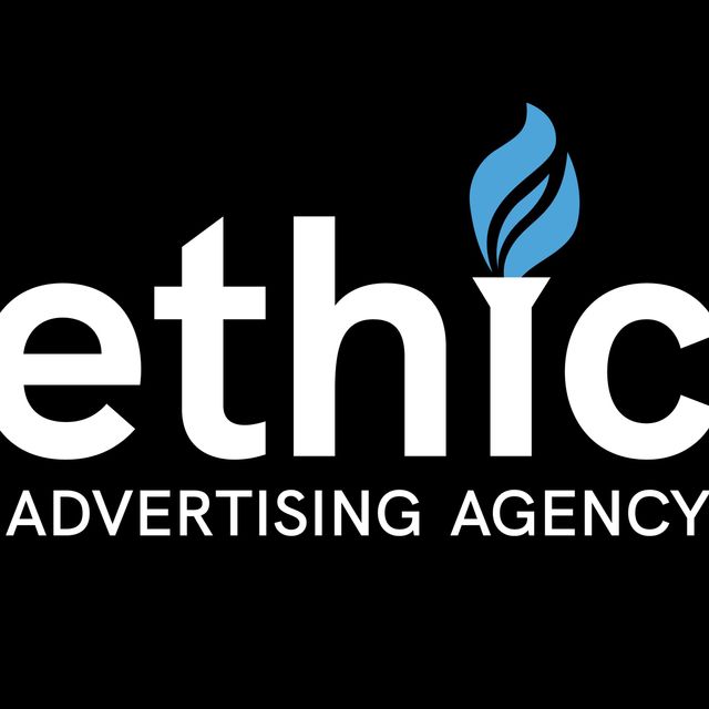 Ethic Advertising Agency