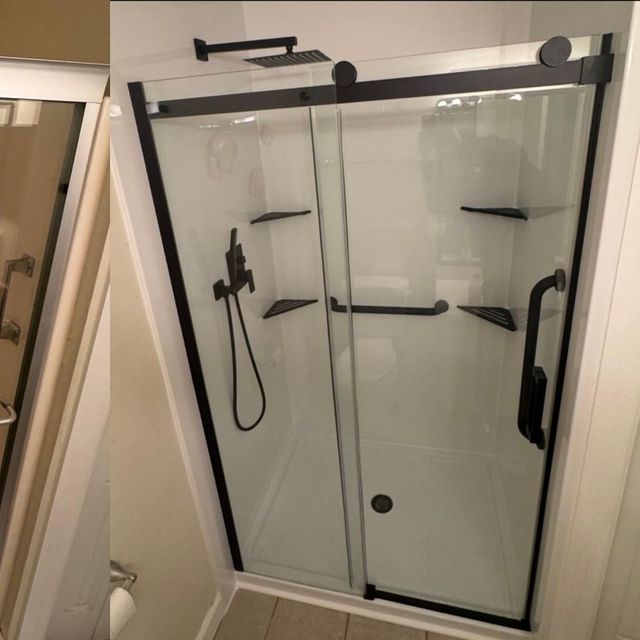 Eu-LuxuryBath