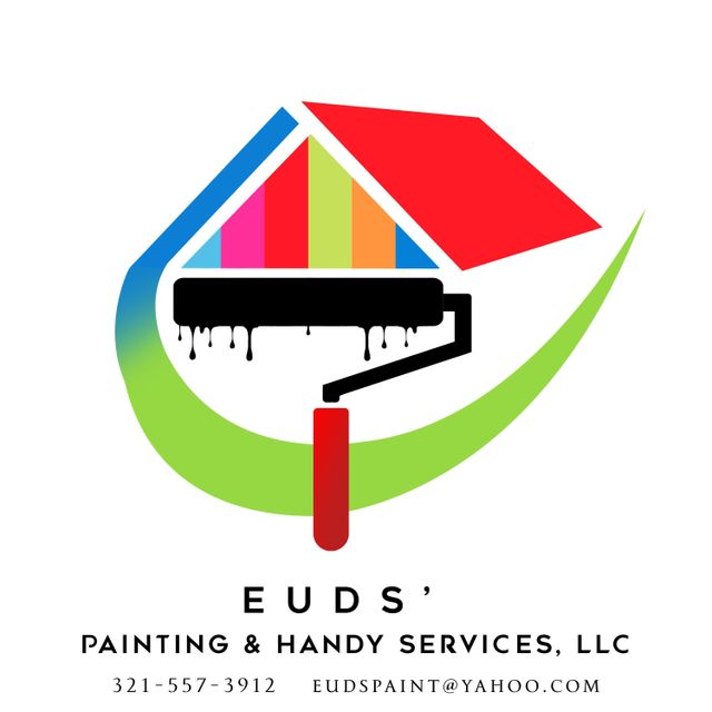 Euds' Painting And Handy Services, LLC