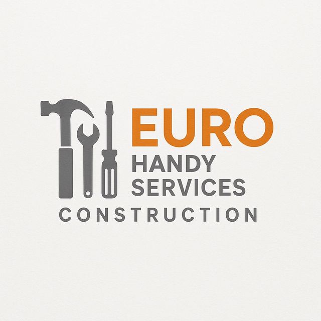 Euro Construction
