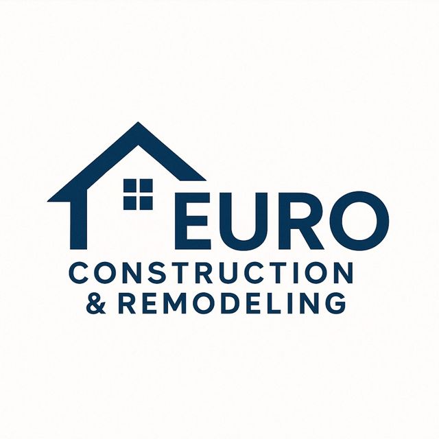 Euro Construction