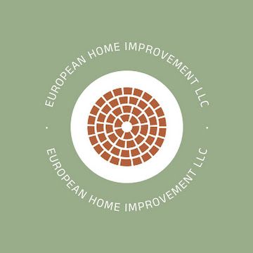 european home improvement llc