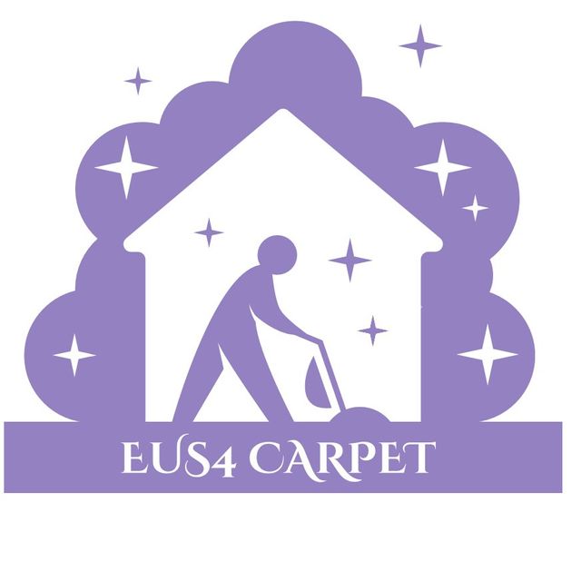 EUS4 CARPET COMPANY