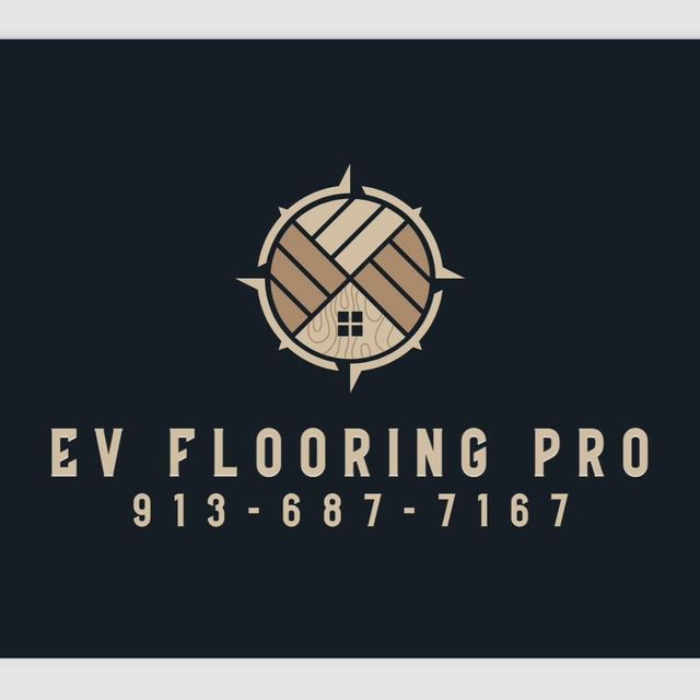 EV Flooring Pro