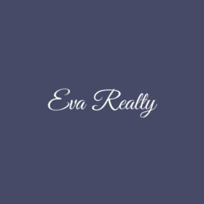 Eva Realty LLC