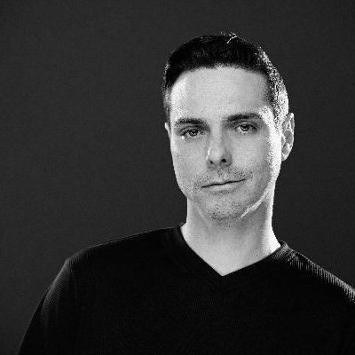 Events by Christopher