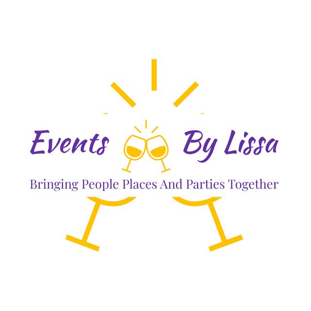 Events by Lissa/ Desert Occasions