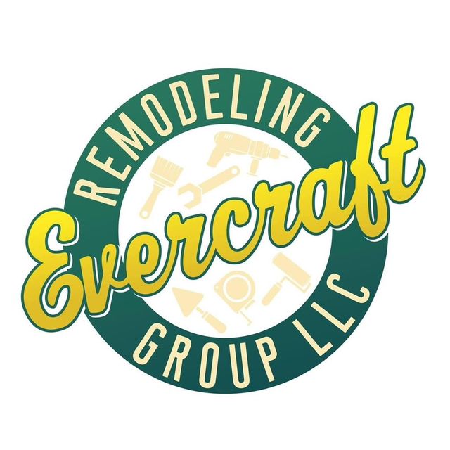 Evercraft Remodeling Group, LLC