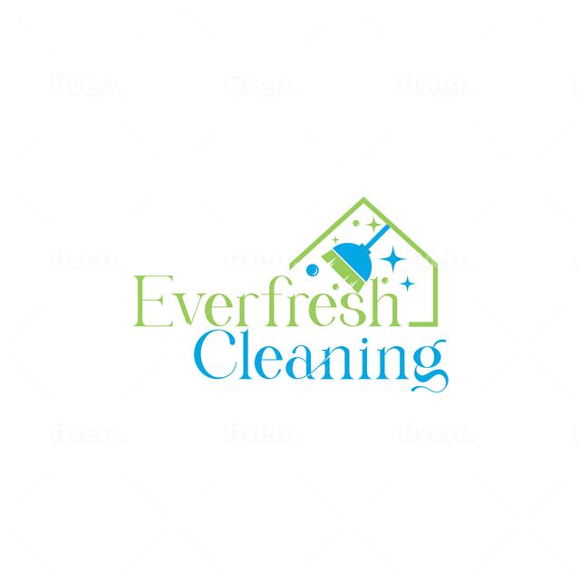 EverFresh Cleaning