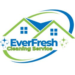EverFresh Cleaning Service