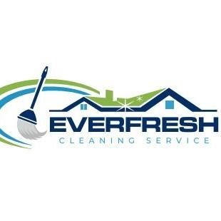 EverFresh Cleaning Service