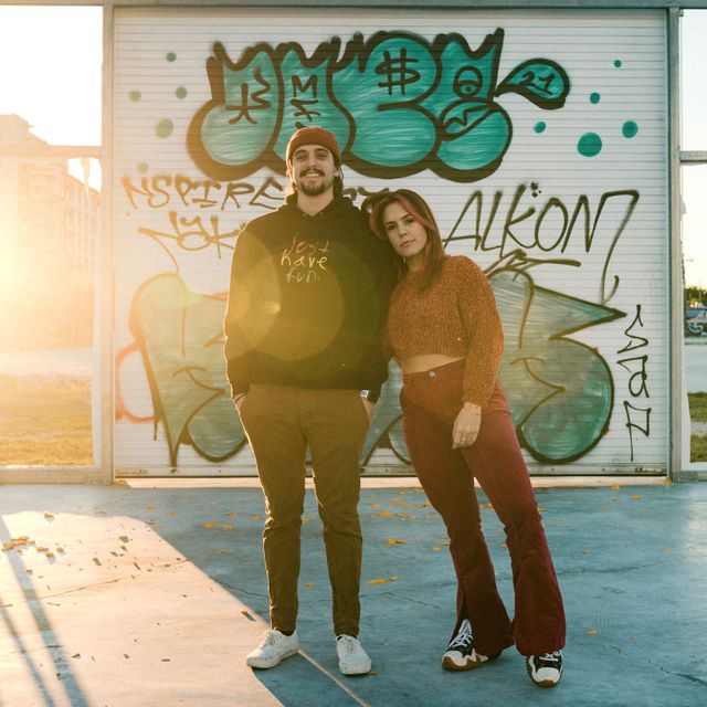 Evermore Photography